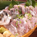 居酒家 匠 - 