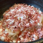 和牛焼肉 くろひめ - 