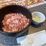 和牛焼肉 くろひめ 発寒店 - 