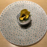 宇田津 鮨 - 