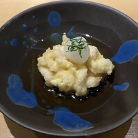 宇田津 鮨 - 