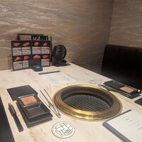 完全個室 牛の達人 private 新宿本店 - 完全個室