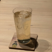和牛料亭 bungo 祇園 - 