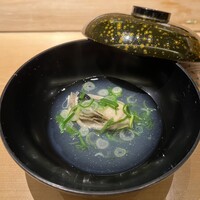宇田津 鮨 - 