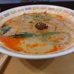 東京ベイキッチン - 