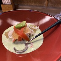 すすきの浪花亭 - 