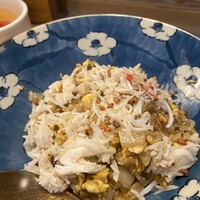 すすきの浪花亭 - 