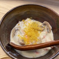 すすきの浪花亭 - 