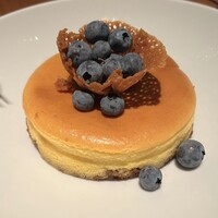 オーク ドア -  オーク ドア -