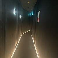 完全個室鮨和食かなうS - 