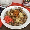 大阪王将 東高円寺店