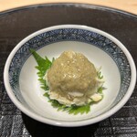 新ばし 星野 - 