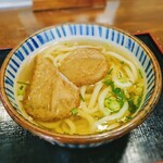 二葉 - 料理写真: