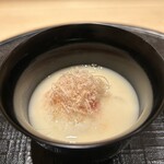 新ばし 星野 - 