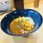 中華そば うお静 - 