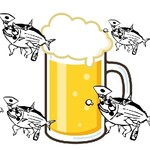 西村商店  - ドリンク写真: