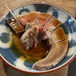 宇ち多゛ - タン生おす