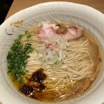 SOBA HOUSE 金色不如帰 - 