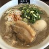 麺工房 海練