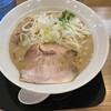 まちかぜ食堂