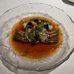 中国飯店 六本木店 - 