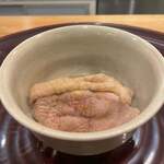 日本料理 一会 - 