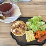 Cafe.KUREBA - 