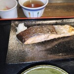 浜焼酒場 いちかわ - 