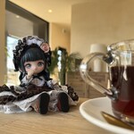 Cafe.KUREBA - 