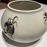 中国飯店 六本木店 - 