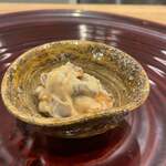 日本料理 一会 - 