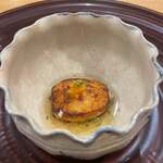 日本料理 一会 - 