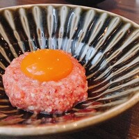 焼肉うしごろ 銀座並木通り店 - 