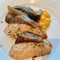 ラ･スコリエーラ - 