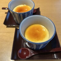 炭焼きうなぎ・かしわ 登河 池下店 - 