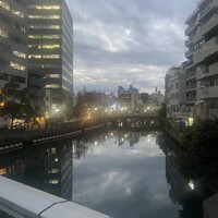 里葉亭 - 