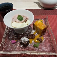中国料理verite - 