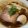 らぁ麺はやし田 岩槻店