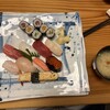 纒寿司