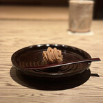 銀座ふじやま - 