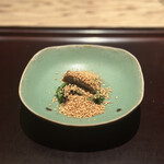 銀座ふじやま - 