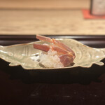 銀座ふじやま - 