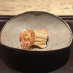 銀座ふじやま - 