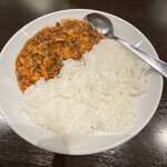 陳麻家 高崎駅西口店 - 