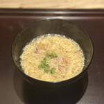 銀座ふじやま - 