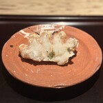 銀座ふじやま - 