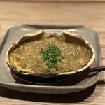 銀座ふじやま - 