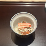 銀座ふじやま - 