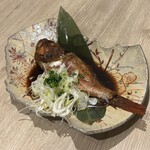 海鮮寿司居酒屋 すししもず - 