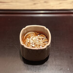 銀座ふじやま - 